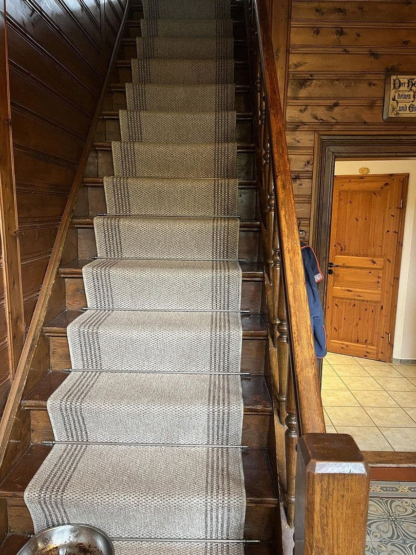 house for sale, 225 m², Sprakensehl, Lower Saxony house for sale, 225 m², Sprakensehl, Lower Saxony