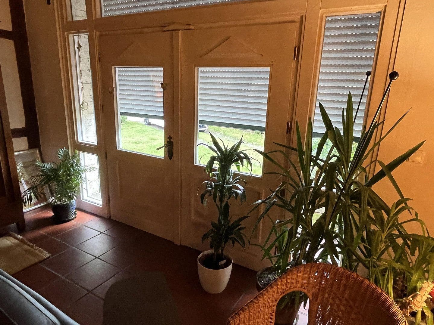 house for sale, 225 m², Sprakensehl, Lower Saxony house for sale, 225 m², Sprakensehl, Lower Saxony