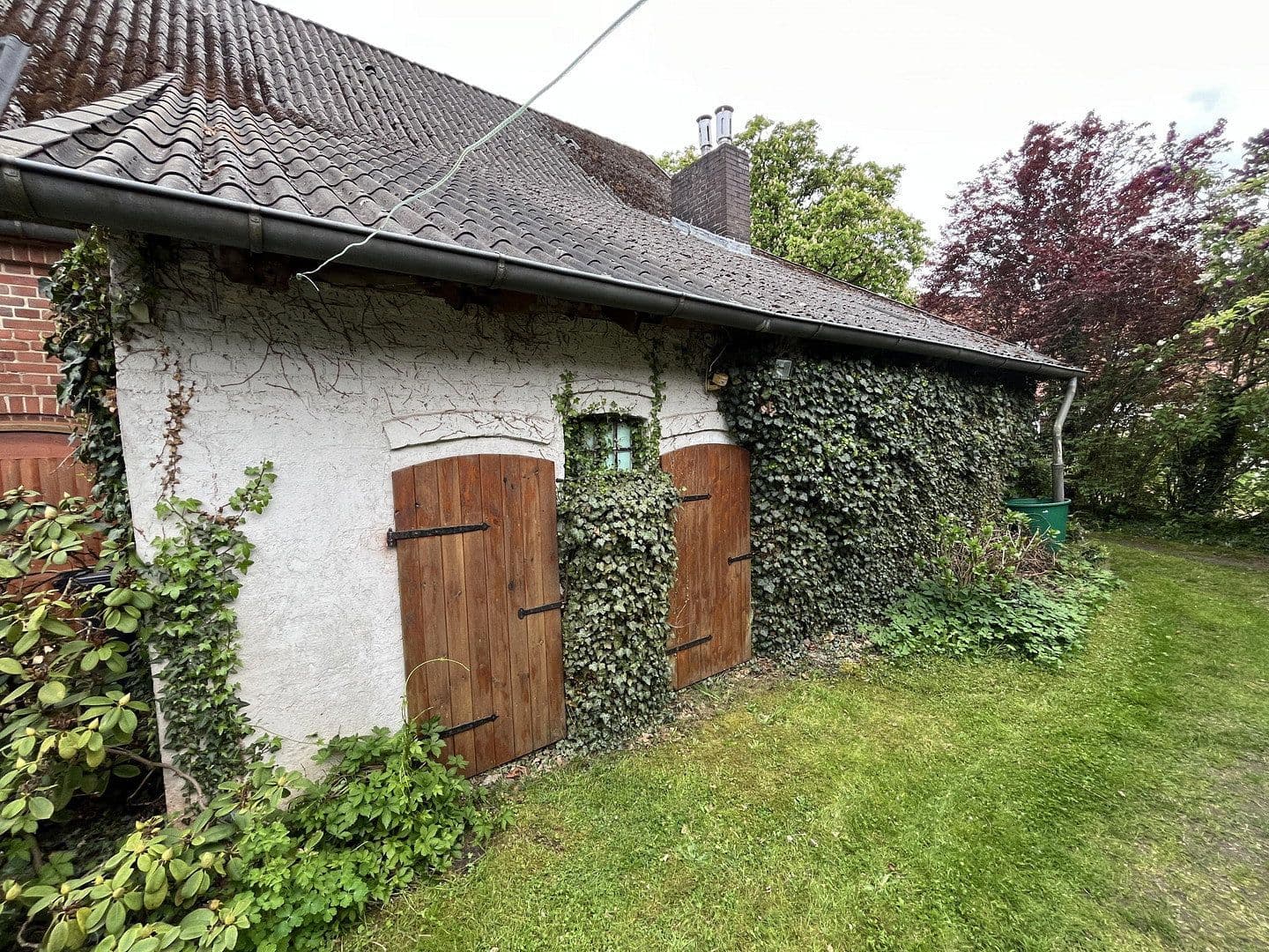 house for sale, 225 m², Sprakensehl, Lower Saxony house for sale, 225 m², Sprakensehl, Lower Saxony