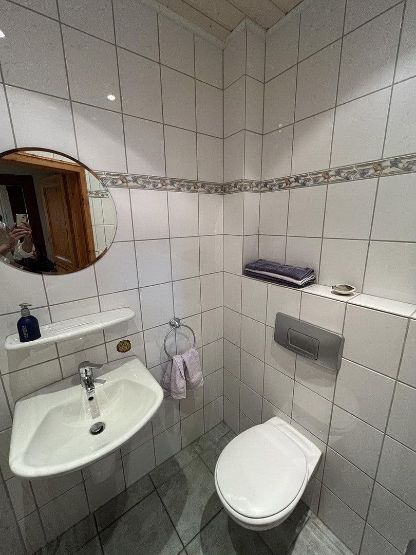 house for sale, 225 m², Sprakensehl, Lower Saxony house for sale, 225 m², Sprakensehl, Lower Saxony