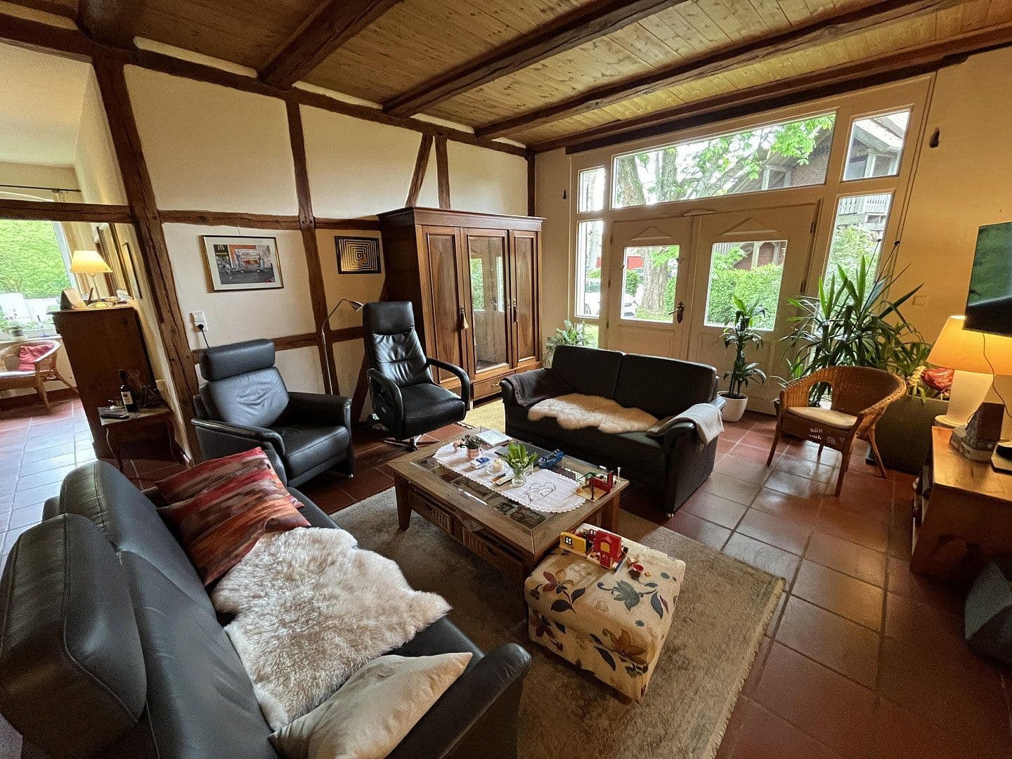 house for sale, 225 m², Sprakensehl, Lower Saxony house for sale, 225 m², Sprakensehl, Lower Saxony
