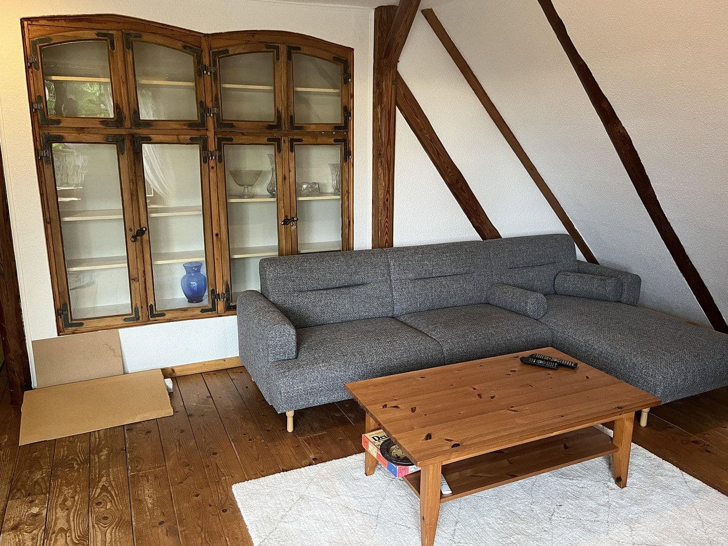 house for sale, 225 m², Sprakensehl, Lower Saxony house for sale, 225 m², Sprakensehl, Lower Saxony