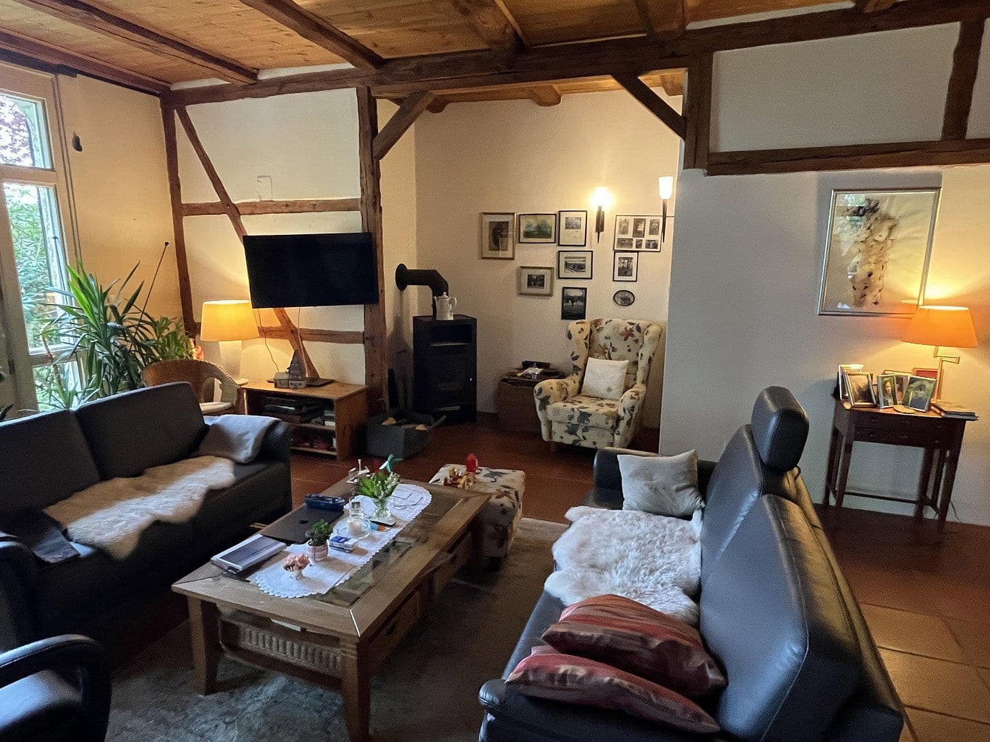 house for sale, 225 m², Sprakensehl, Lower Saxony house for sale, 225 m², Sprakensehl, Lower Saxony