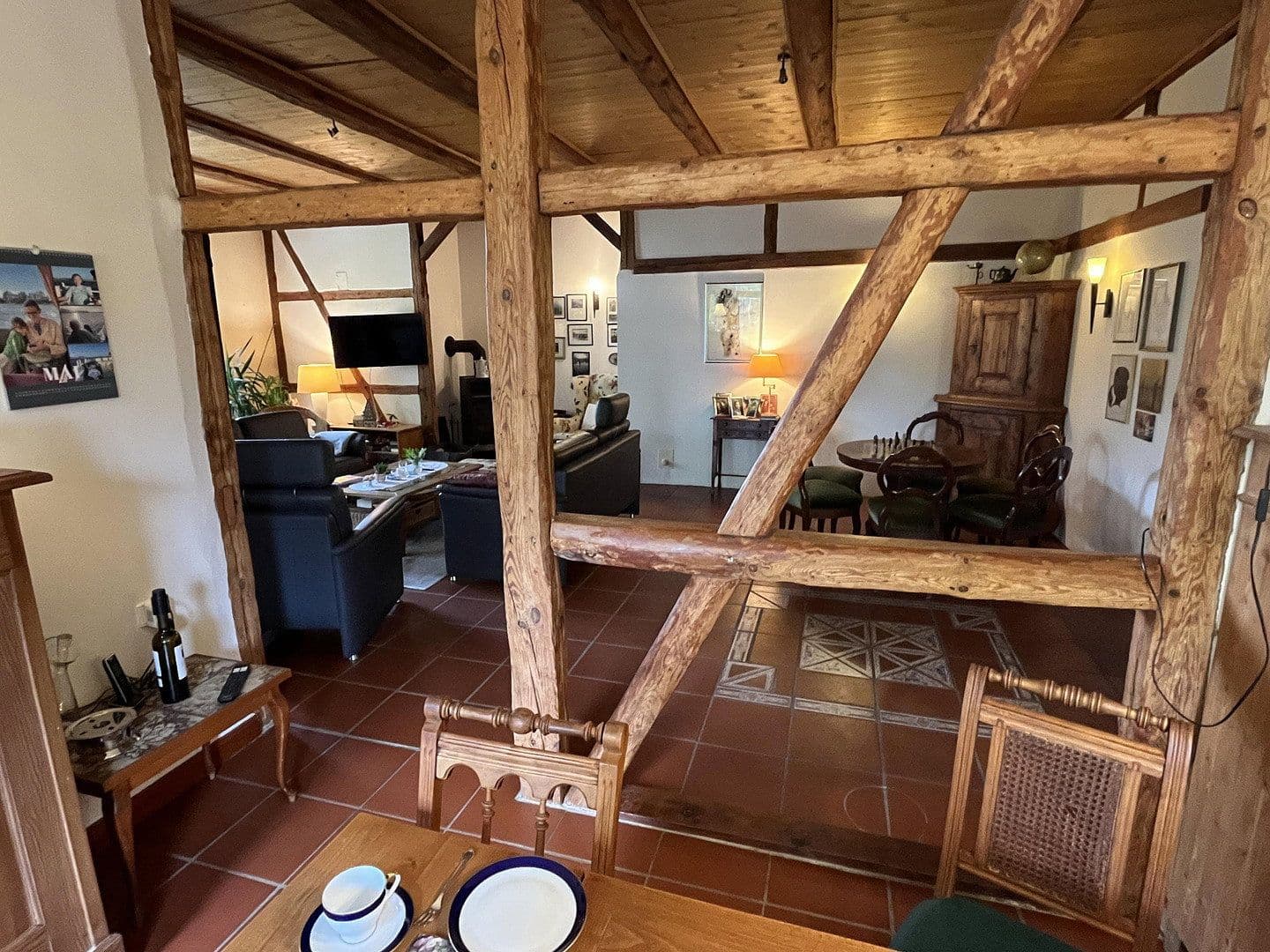 house for sale, 225 m², Sprakensehl, Lower Saxony house for sale, 225 m², Sprakensehl, Lower Saxony