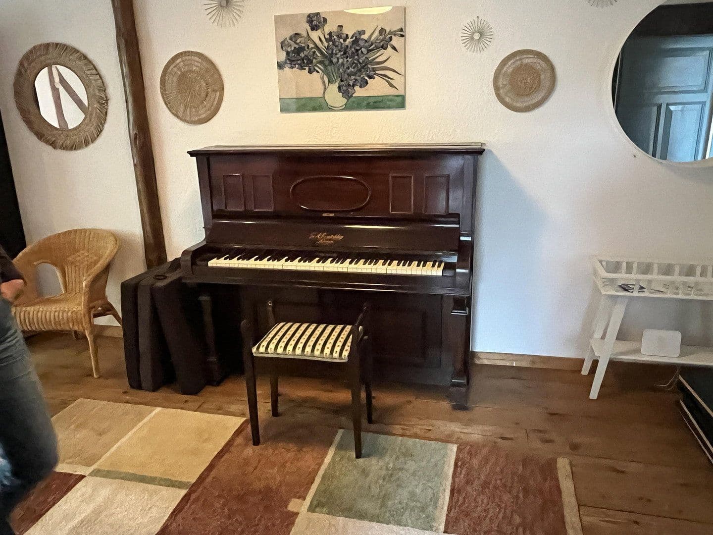 house for sale, 225 m², Sprakensehl, Lower Saxony house for sale, 225 m², Sprakensehl, Lower Saxony