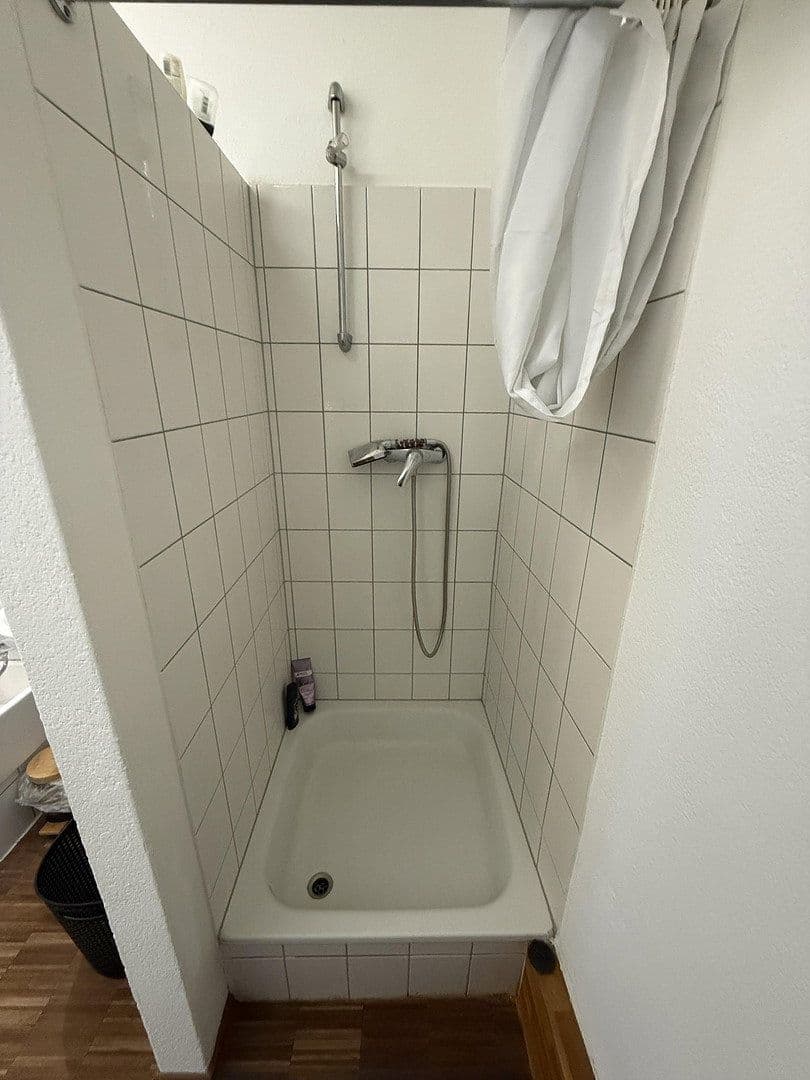 office to rent, 91 m², Rosenstr. 1, Schwäbisch Gmünd, Baden-Württemberg office to rent, 91 m², Rosenstr. 1, Schwäbisch Gmünd, Baden-Württemberg