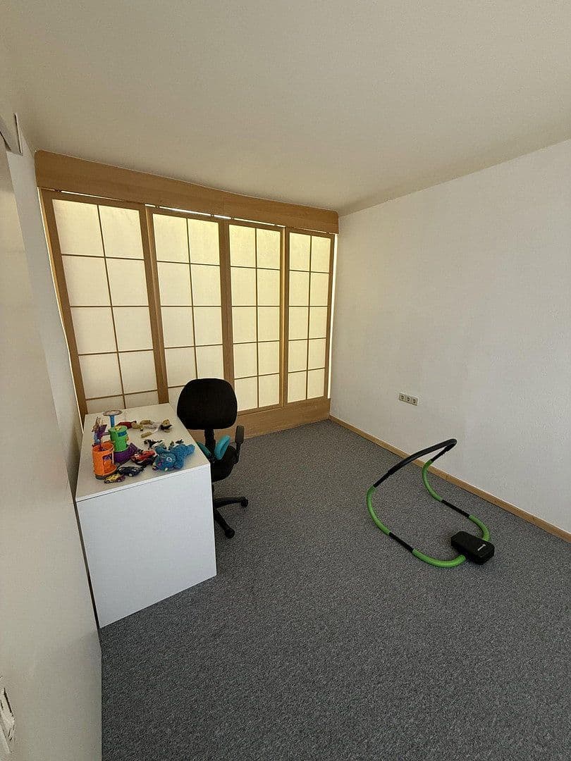 office to rent, 91 m², Rosenstr. 1, Schwäbisch Gmünd, Baden-Württemberg office to rent, 91 m², Rosenstr. 1, Schwäbisch Gmünd, Baden-Württemberg