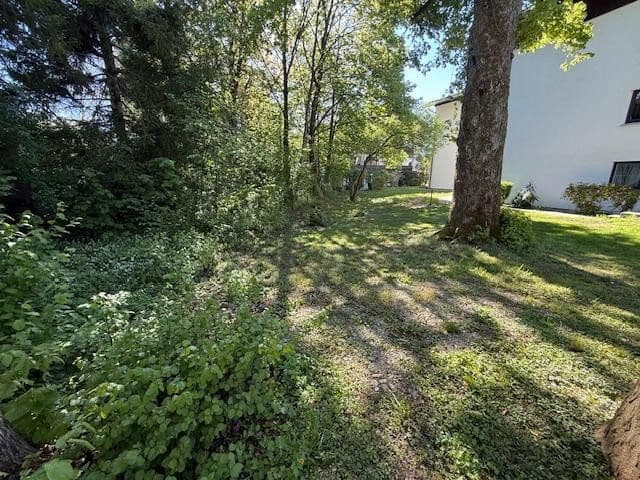 4 bedroom flat for sale, 64 m², Oberaudorf, Bavaria 4 bedroom flat for sale, 64 m², Oberaudorf, Bavaria