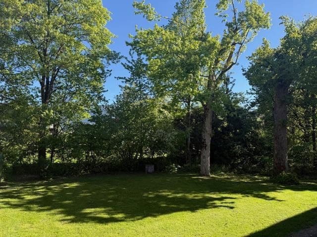4 bedroom flat for sale, 64 m², Oberaudorf, Bavaria 4 bedroom flat for sale, 64 m², Oberaudorf, Bavaria