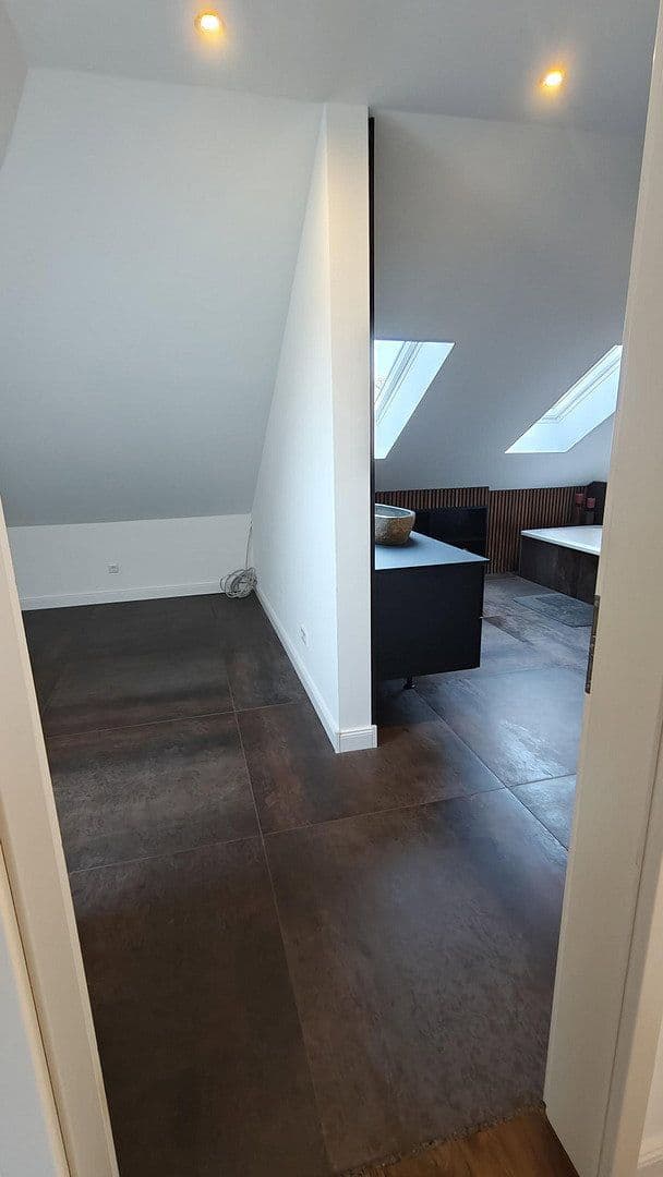 house for sale, 227 m², Bremen, Bremen house for sale, 227 m², Bremen, Bremen
