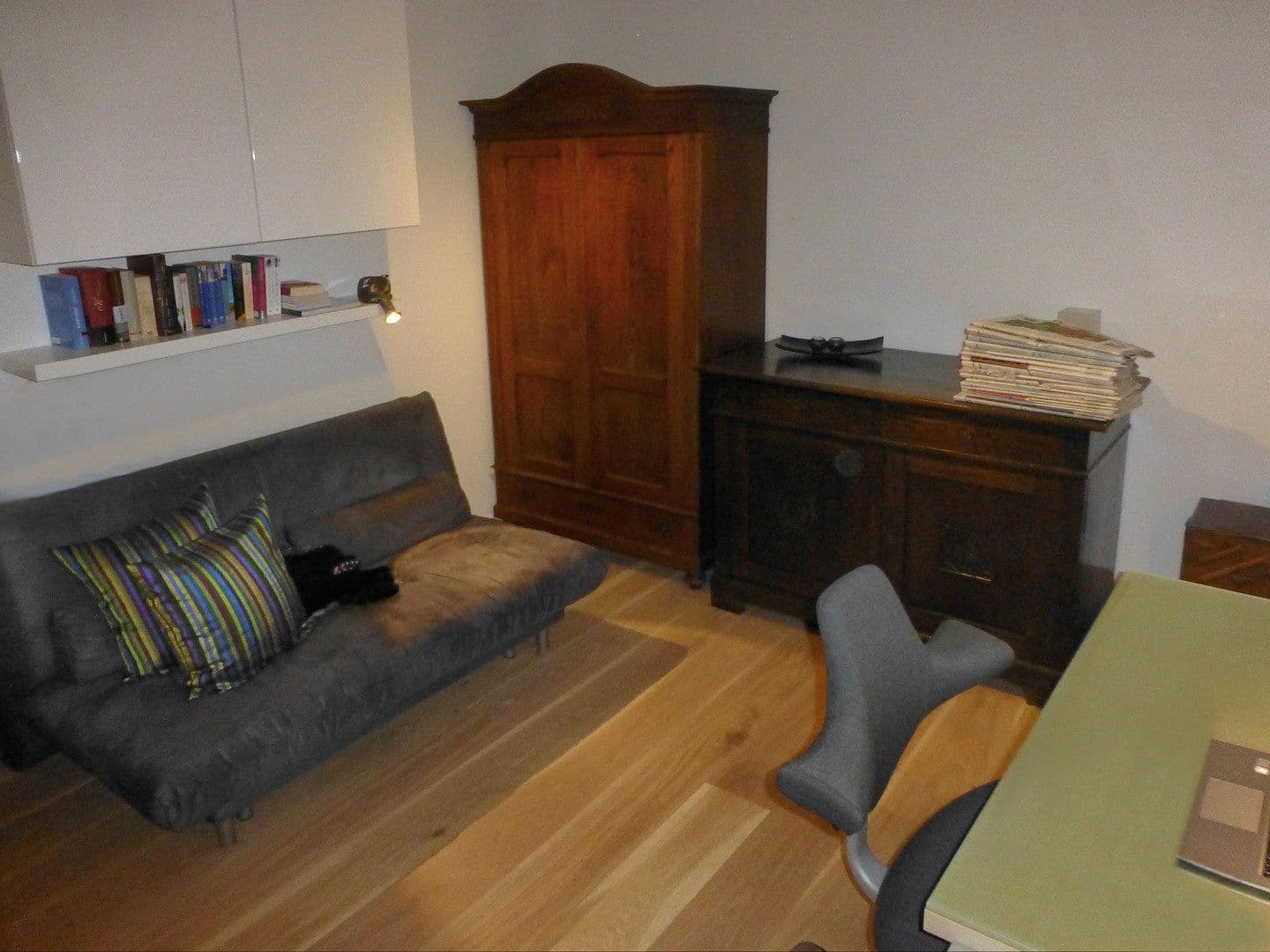 4 bedroom flat for sale, 129 m², Hamburg, Hamburg 4 bedroom flat for sale, 129 m², Hamburg, Hamburg