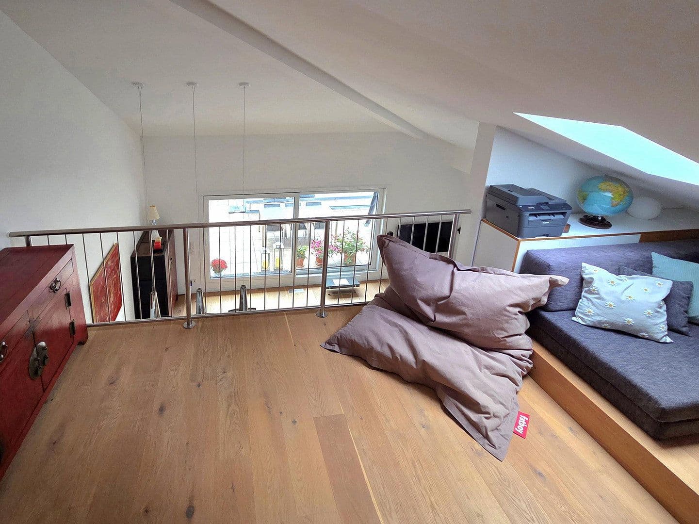 4 bedroom flat for sale, 129 m², Hamburg, Hamburg 4 bedroom flat for sale, 129 m², Hamburg, Hamburg