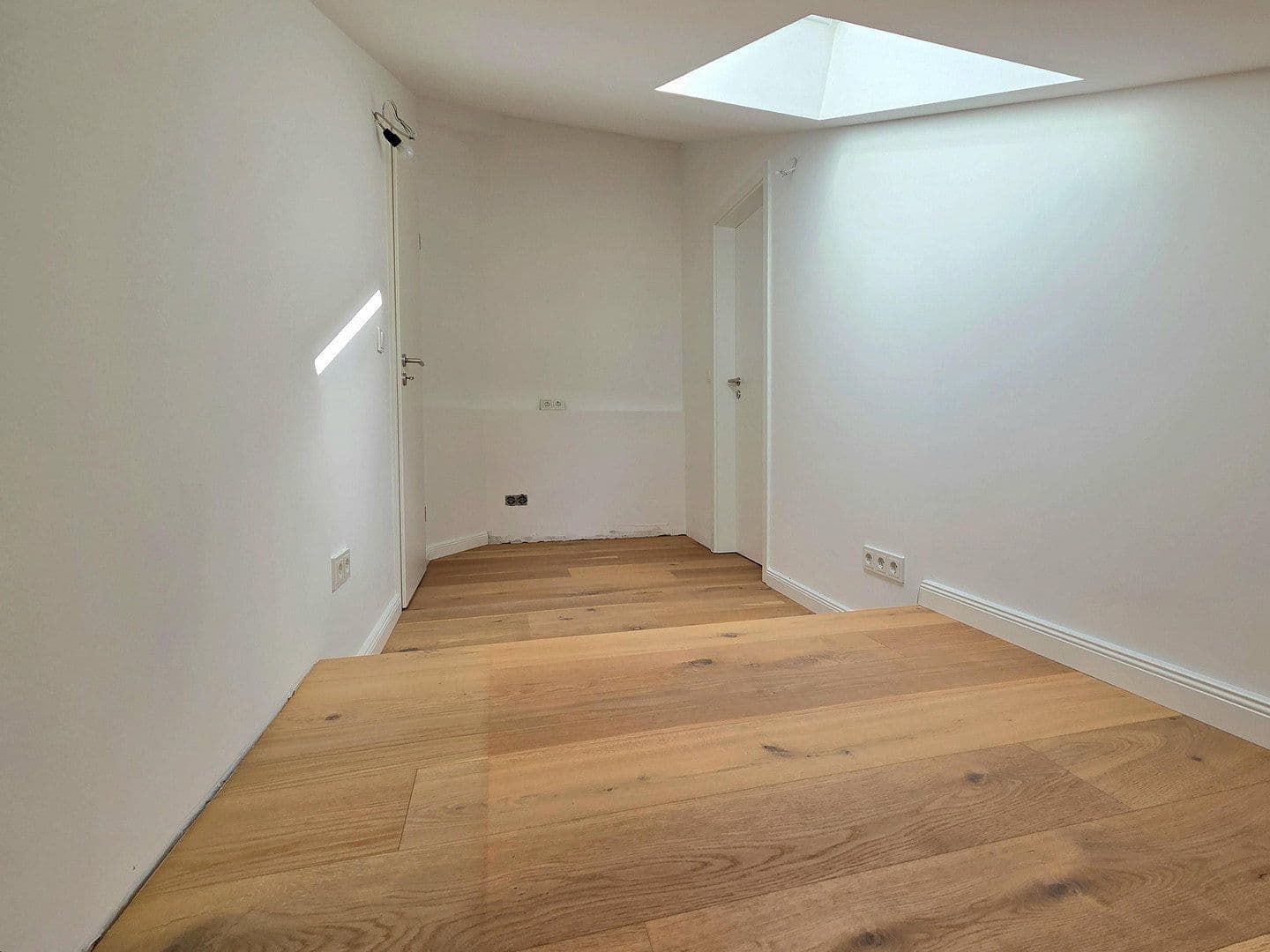 4 bedroom flat for sale, 129 m², Hamburg, Hamburg 4 bedroom flat for sale, 129 m², Hamburg, Hamburg