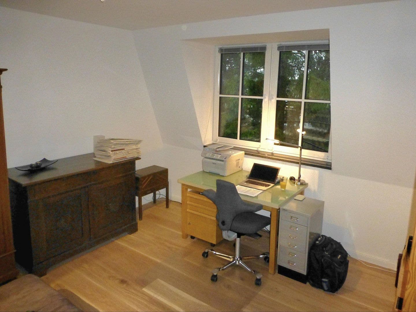 4 bedroom flat for sale, 129 m², Hamburg, Hamburg 4 bedroom flat for sale, 129 m², Hamburg, Hamburg