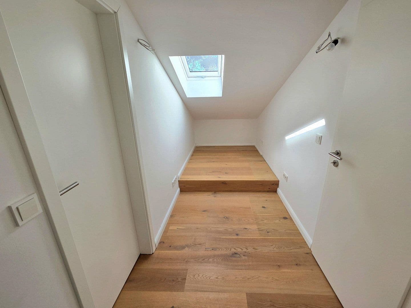 4 bedroom flat for sale, 129 m², Hamburg, Hamburg 4 bedroom flat for sale, 129 m², Hamburg, Hamburg