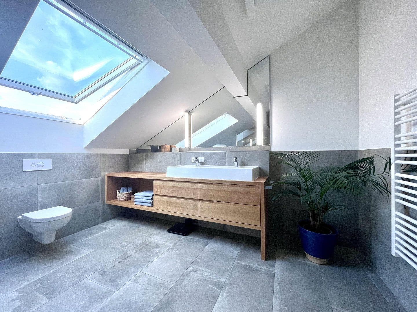 house for sale, 130 m², Aßling, Bavaria house for sale, 130 m², Aßling, Bavaria