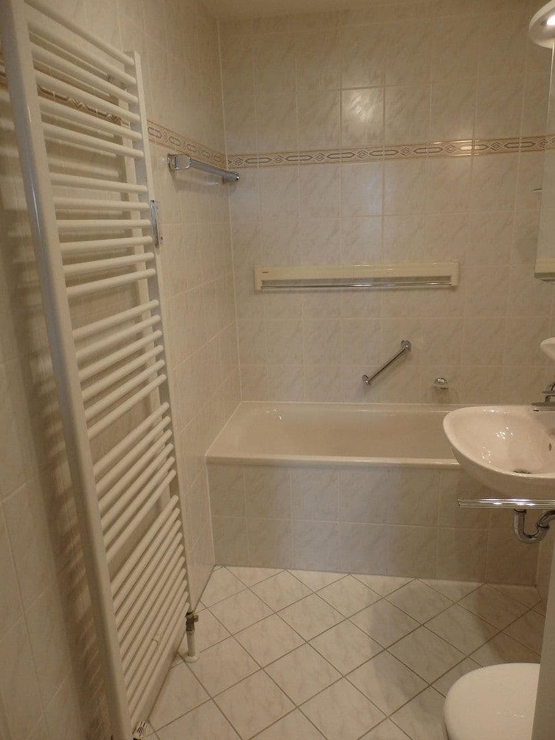 4 bedroom flat for sale, 93 m², München - Trudering, Bavaria 4 bedroom flat for sale, 93 m², München - Trudering, Bavaria
