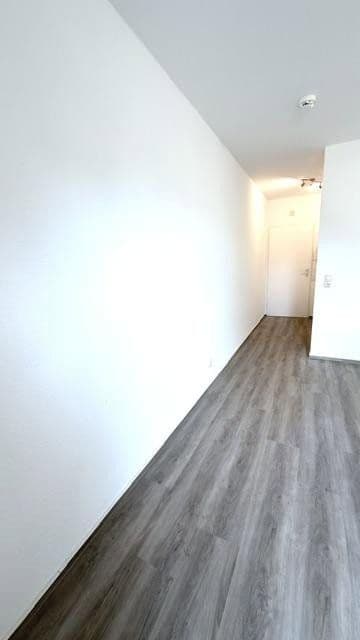 1 bedroom flat to rent, 21 m², Windmühlenstr. 8, Clausthal-Zellerfeld, Lower Saxony 1 bedroom flat to rent, 21 m², Windmühlenstr. 8, Clausthal-Zellerfeld, Lower Saxony