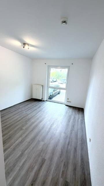 1 bedroom flat to rent, 21 m², Windmühlenstr. 8, Clausthal-Zellerfeld, Lower Saxony 1 bedroom flat to rent, 21 m², Windmühlenstr. 8, Clausthal-Zellerfeld, Lower Saxony