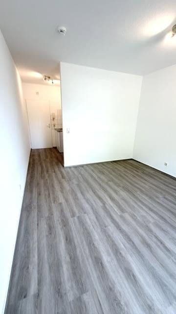 1 bedroom flat to rent, 21 m², Windmühlenstr. 8, Clausthal-Zellerfeld, Lower Saxony 1 bedroom flat to rent, 21 m², Windmühlenstr. 8, Clausthal-Zellerfeld, Lower Saxony