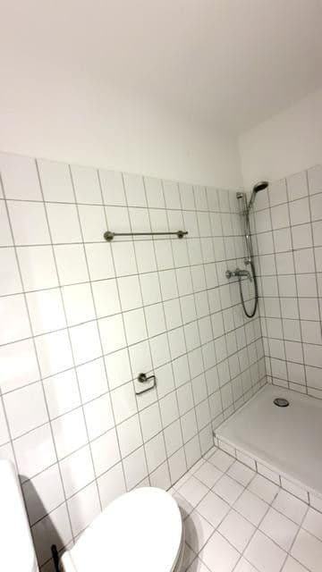 1 bedroom flat to rent, 21 m², Windmühlenstr. 8, Clausthal-Zellerfeld, Lower Saxony 1 bedroom flat to rent, 21 m², Windmühlenstr. 8, Clausthal-Zellerfeld, Lower Saxony