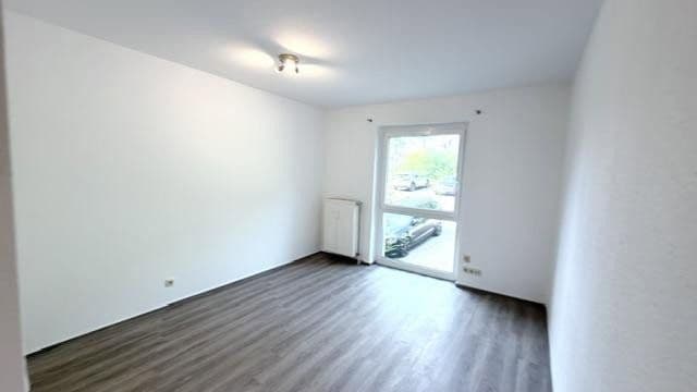 1 bedroom flat to rent, 21 m², Windmühlenstr. 8, Clausthal-Zellerfeld, Lower Saxony 1 bedroom flat to rent, 21 m², Windmühlenstr. 8, Clausthal-Zellerfeld, Lower Saxony