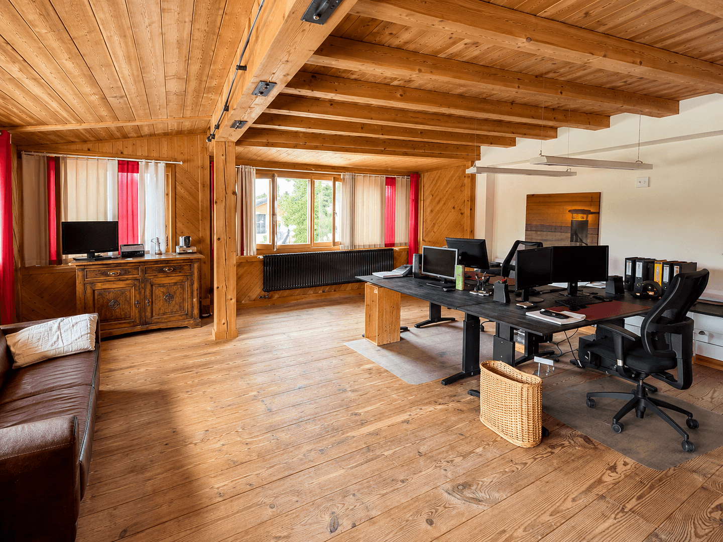office for sale, 560 m², Frasdorf, Bavaria office for sale, 560 m², Frasdorf, Bavaria