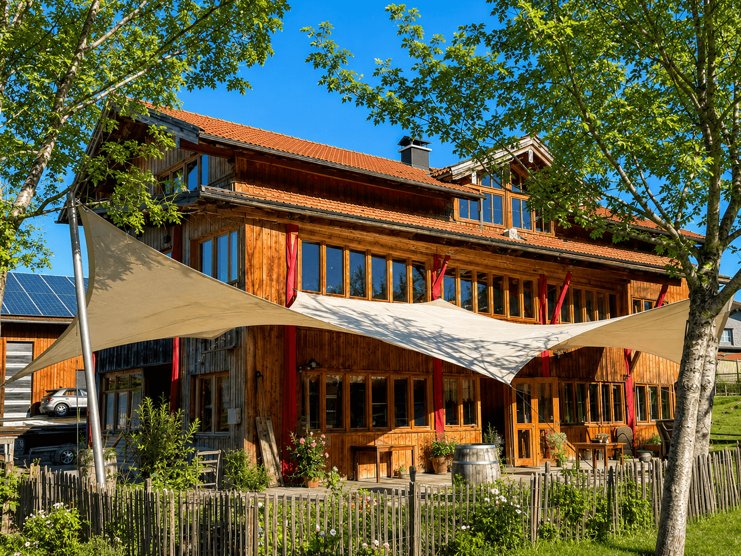 office for sale, 560 m², Frasdorf, Bavaria office for sale, 560 m², Frasdorf, Bavaria