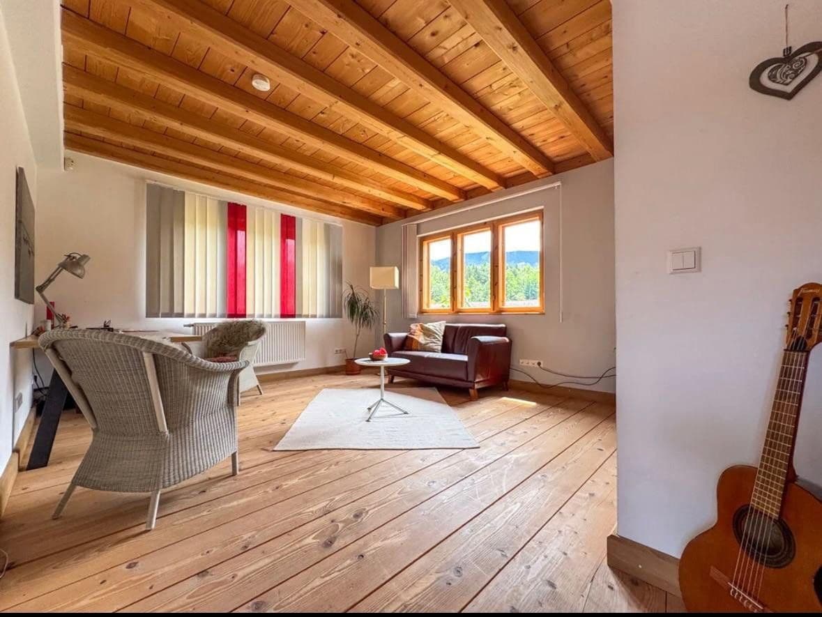 office for sale, 560 m², Frasdorf, Bavaria office for sale, 560 m², Frasdorf, Bavaria