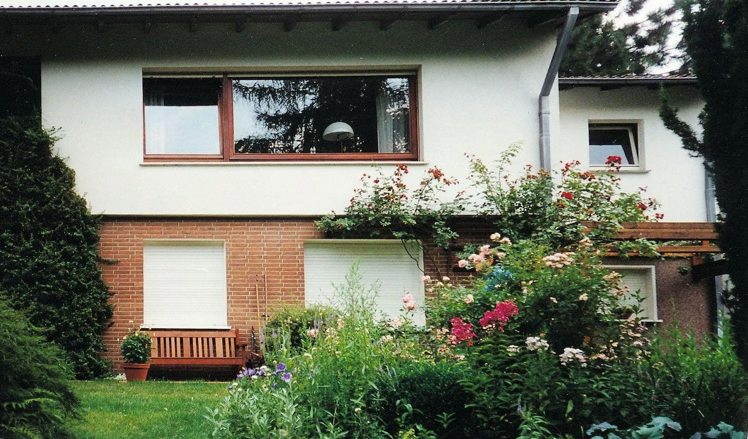house for sale, 143 m², Dortmund, North Rhine-Westphalia house for sale, 143 m², Dortmund, North Rhine-Westphalia