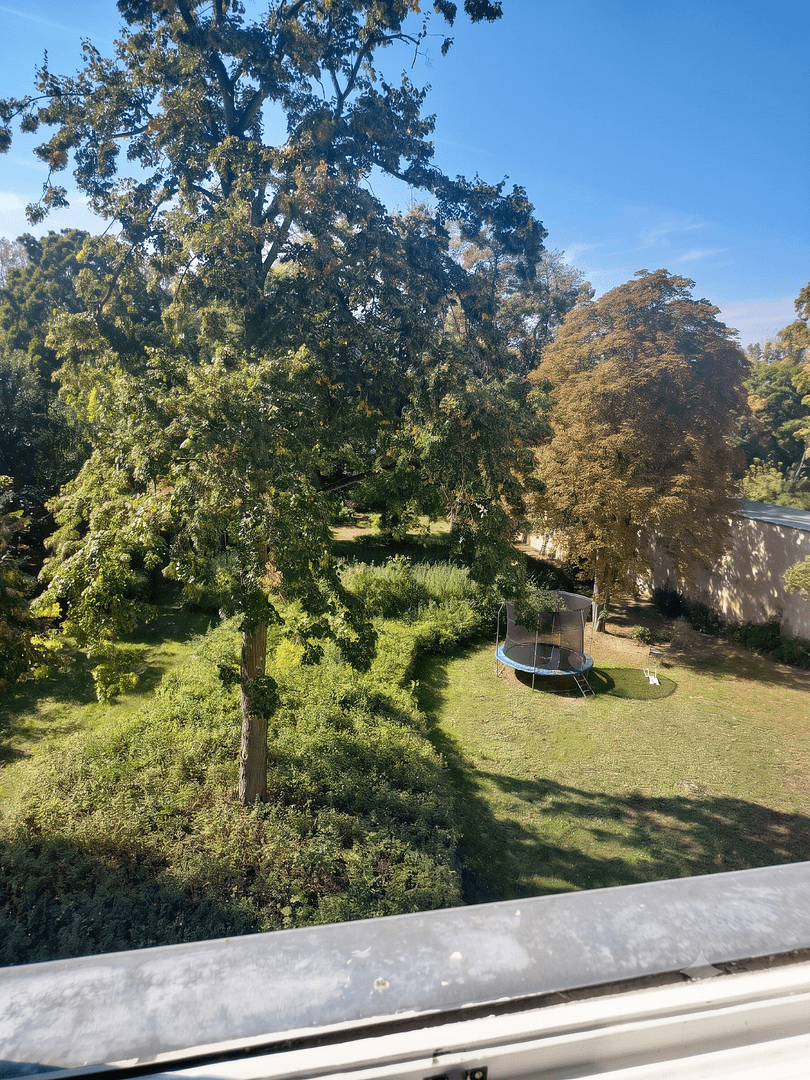 2 bedroom with open-plan kitchen flat for sale, 93 m², Berlin, Berlin 2 bedroom with open-plan kitchen flat for sale, 93 m², Berlin, Berlin