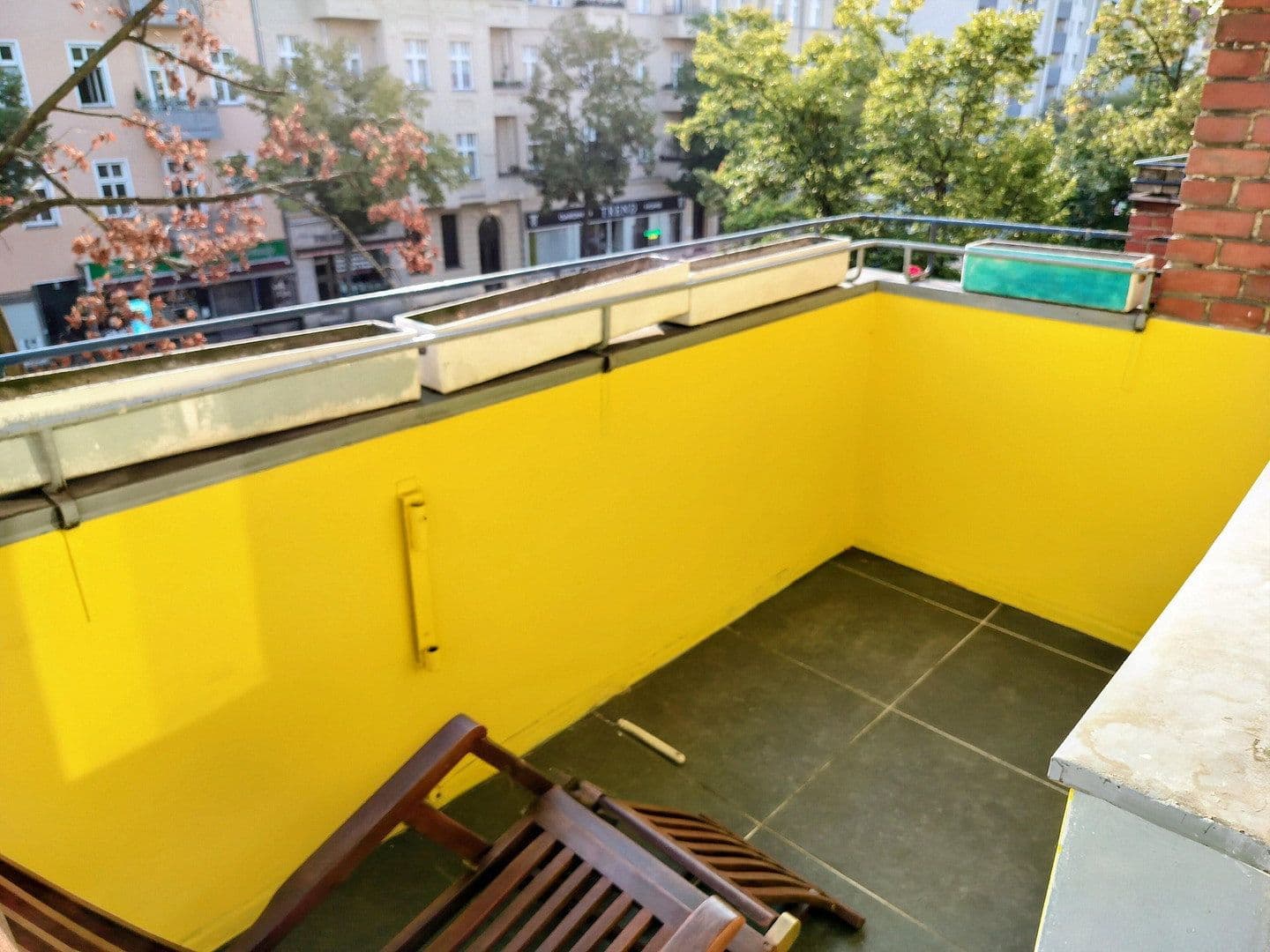 2 bedroom with open-plan kitchen flat for sale, 93 m², Berlin, Berlin 2 bedroom with open-plan kitchen flat for sale, 93 m², Berlin, Berlin