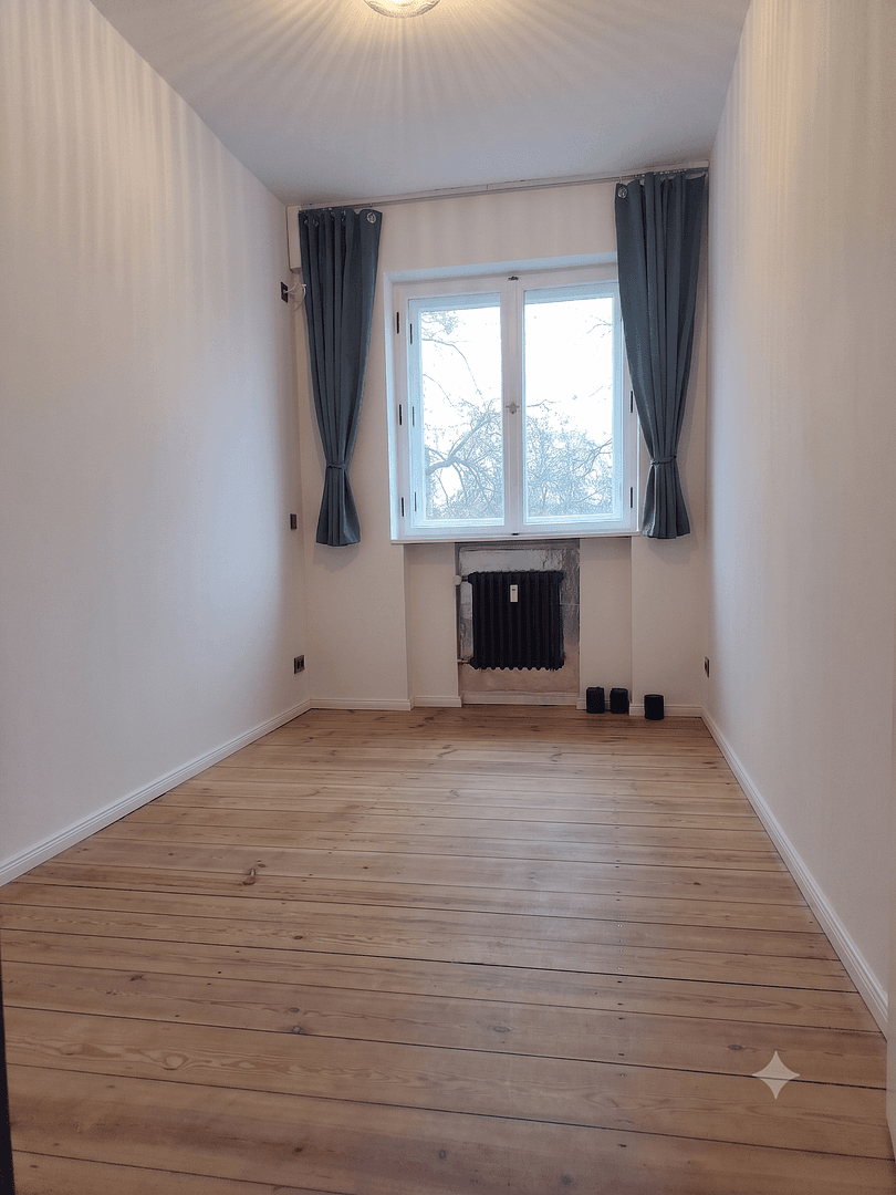 2 bedroom with open-plan kitchen flat for sale, 93 m², Berlin, Berlin 2 bedroom with open-plan kitchen flat for sale, 93 m², Berlin, Berlin