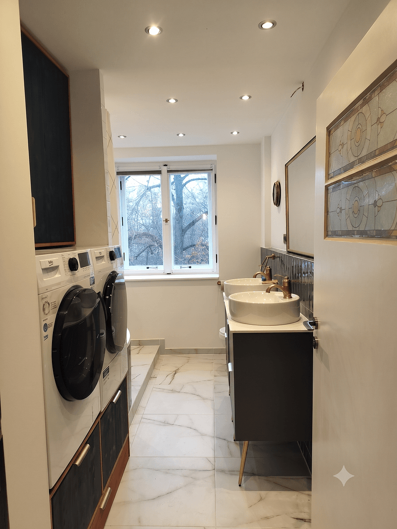 2 bedroom with open-plan kitchen flat for sale, 93 m², Berlin, Berlin 2 bedroom with open-plan kitchen flat for sale, 93 m², Berlin, Berlin