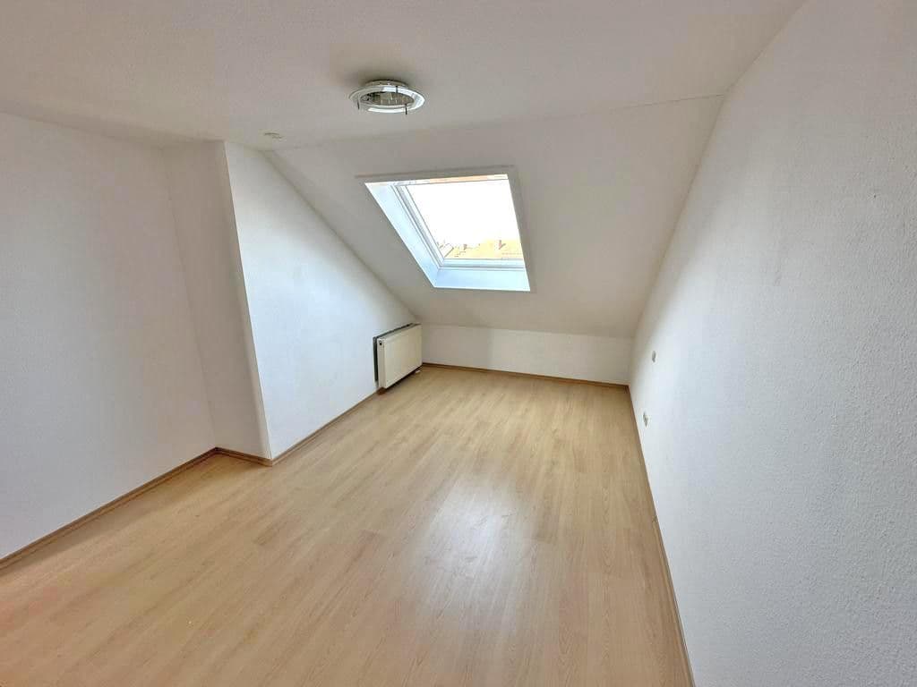 2 bedroom flat to rent, 54 m², Rhönstr. 3, Waghäusel, Baden-Württemberg 2 bedroom flat to rent, 54 m², Rhönstr. 3, Waghäusel, Baden-Württemberg