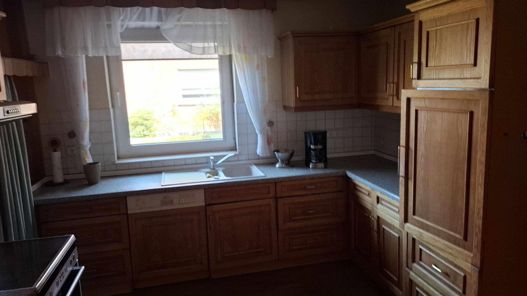 house for sale, 240 m², Petershagen, North Rhine-Westphalia house for sale, 240 m², Petershagen, North Rhine-Westphalia
