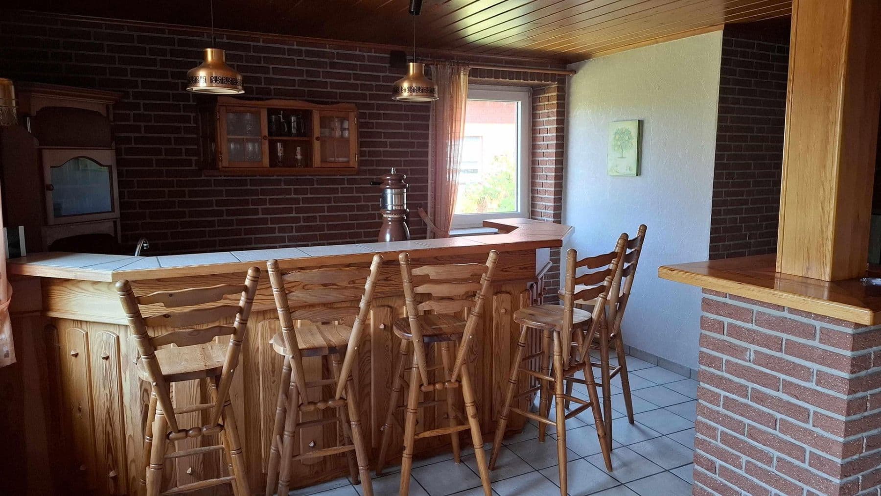 house for sale, 240 m², Petershagen, North Rhine-Westphalia house for sale, 240 m², Petershagen, North Rhine-Westphalia