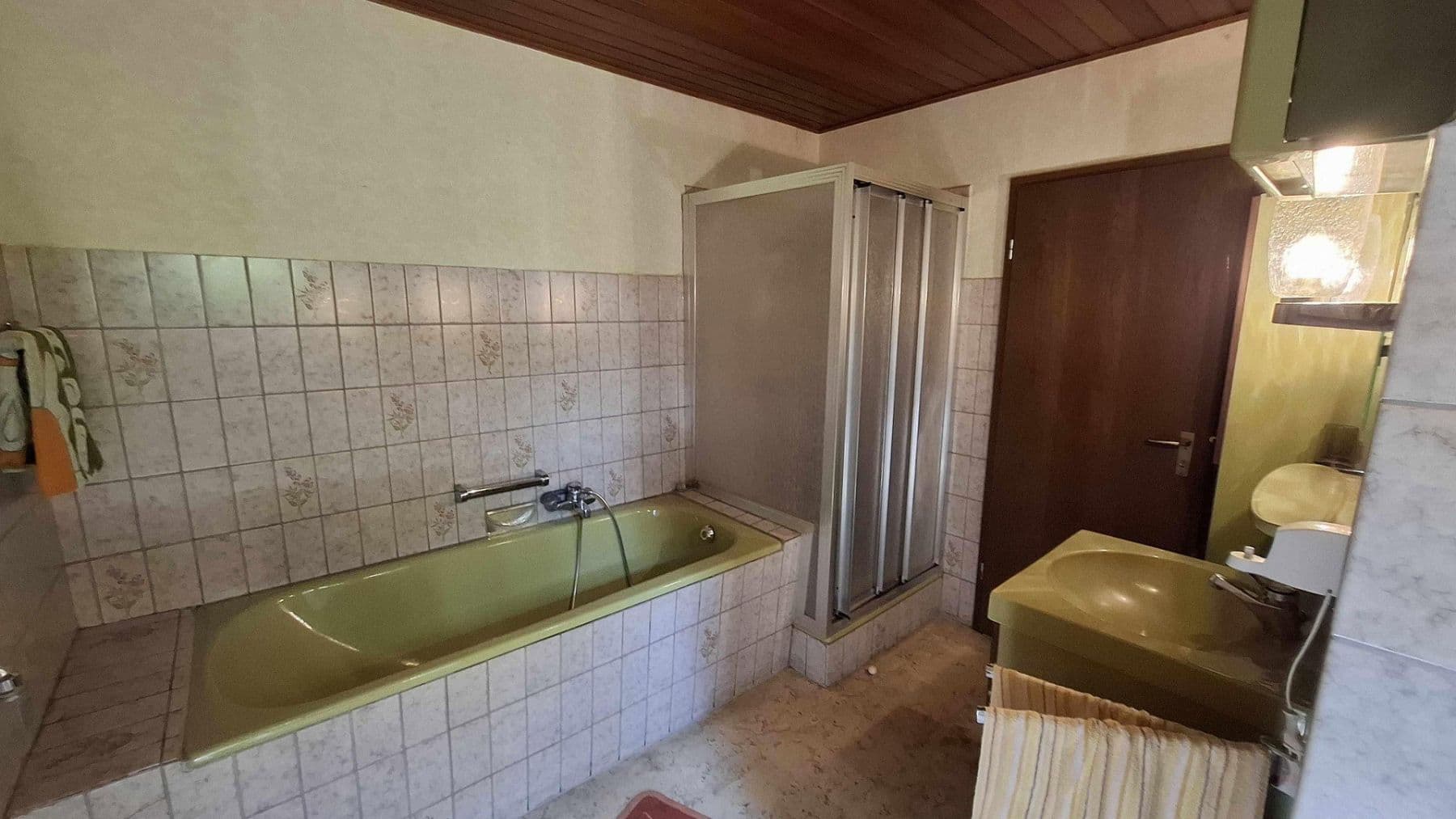 house for sale, 240 m², Petershagen, North Rhine-Westphalia house for sale, 240 m², Petershagen, North Rhine-Westphalia