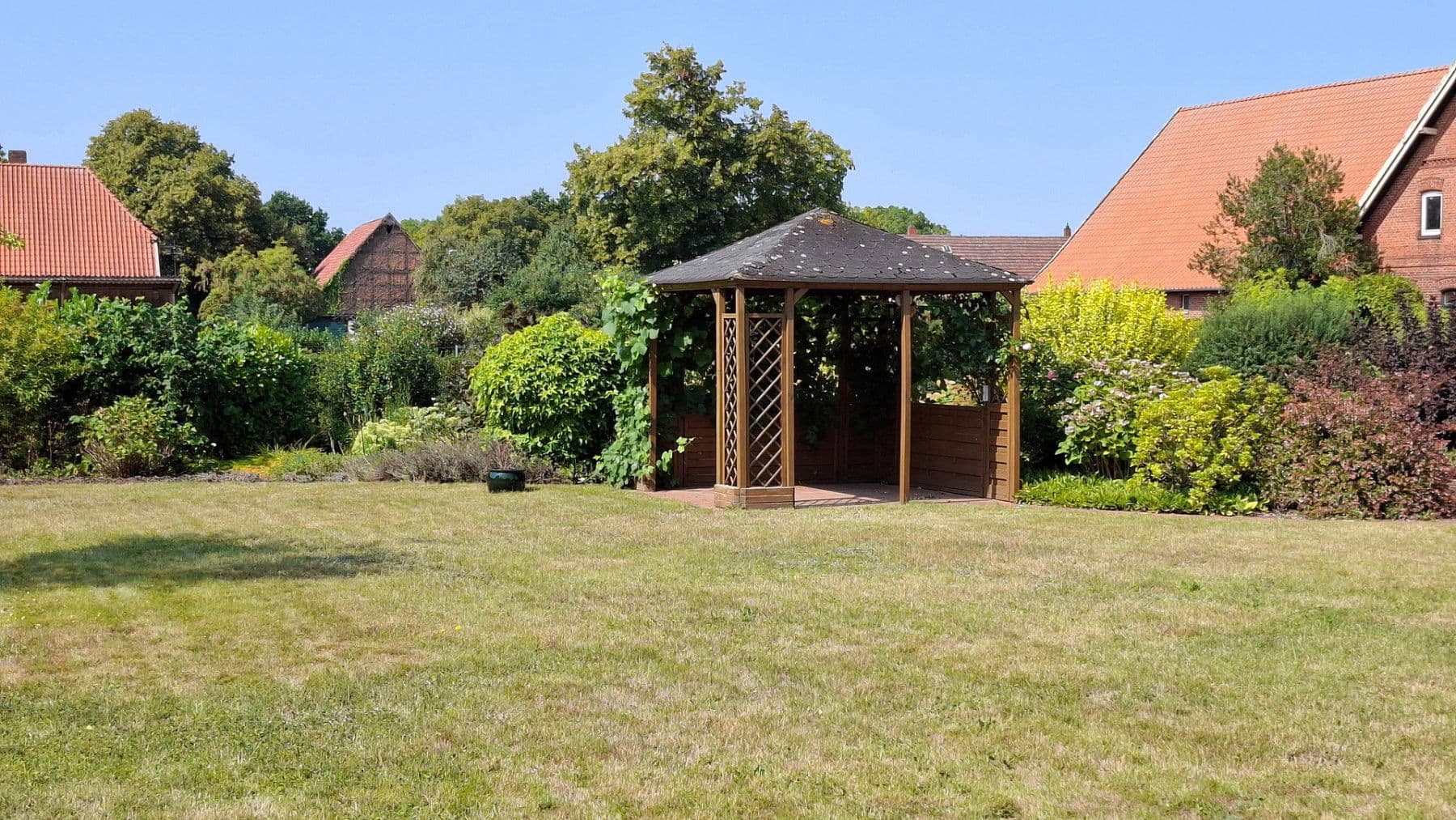 house for sale, 240 m², Petershagen, North Rhine-Westphalia house for sale, 240 m², Petershagen, North Rhine-Westphalia
