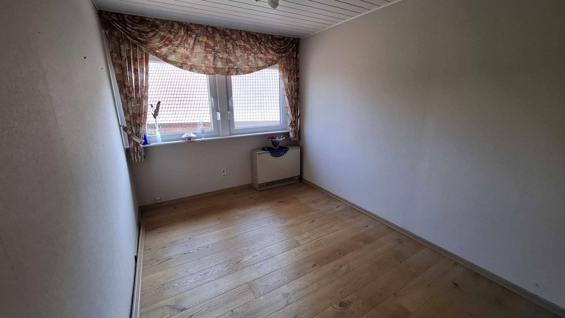 house for sale, 240 m², Petershagen, North Rhine-Westphalia house for sale, 240 m², Petershagen, North Rhine-Westphalia
