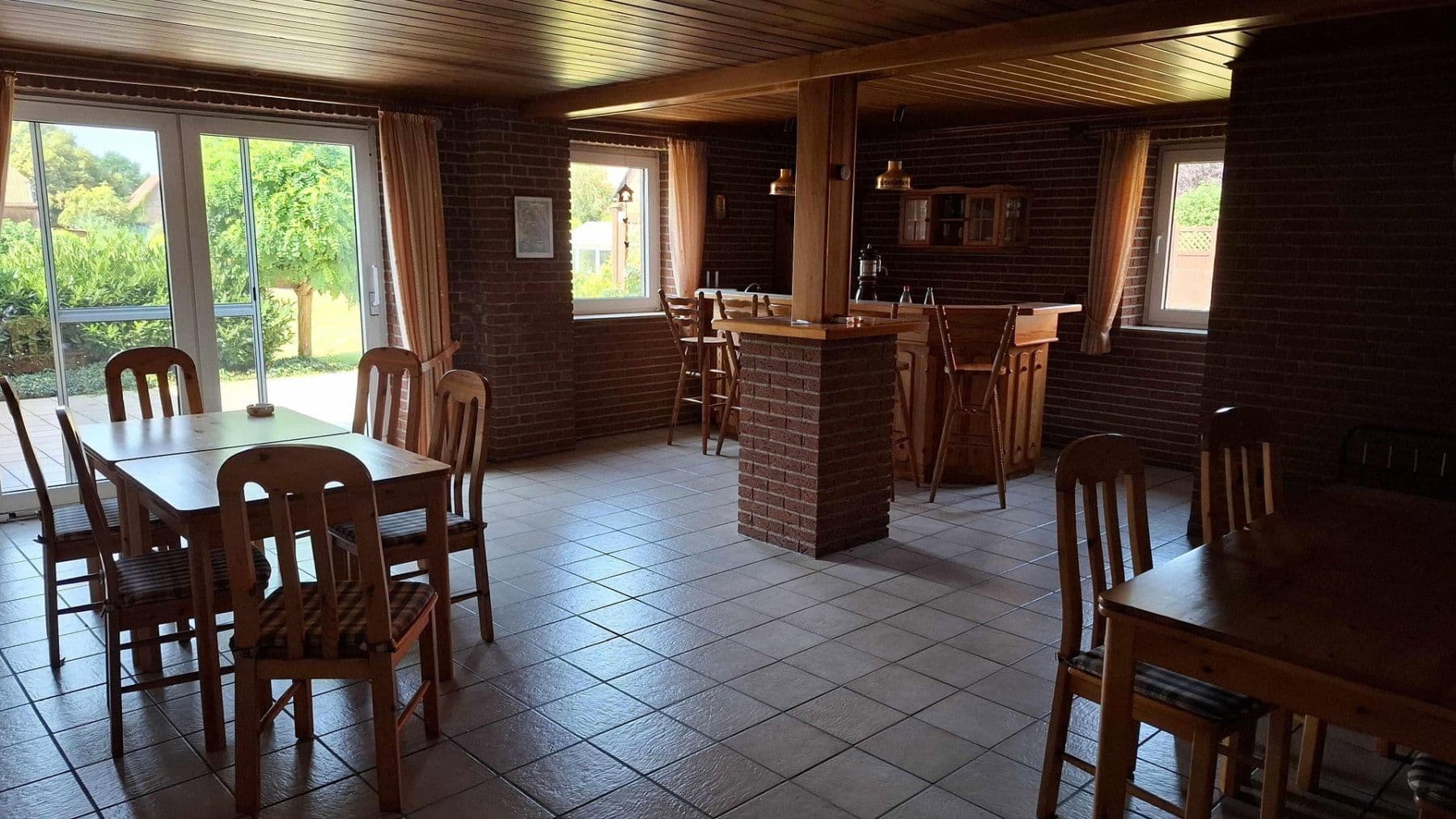 house for sale, 240 m², Petershagen, North Rhine-Westphalia house for sale, 240 m², Petershagen, North Rhine-Westphalia