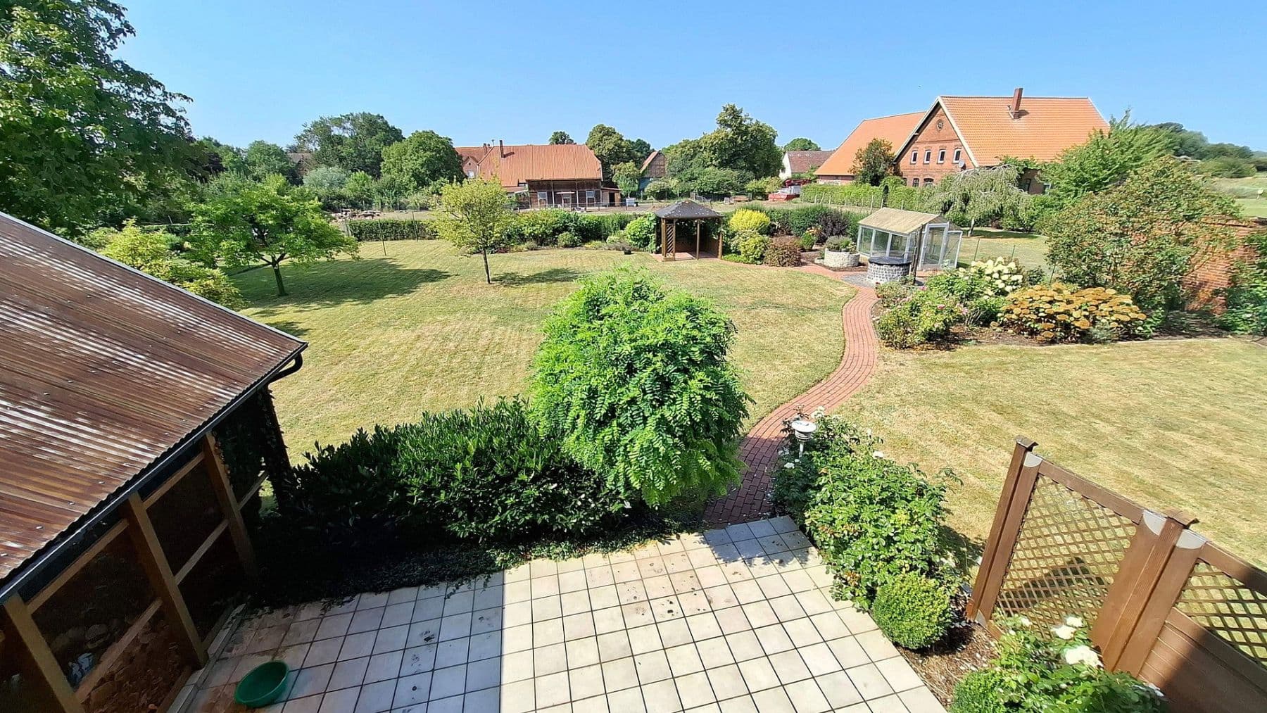 house for sale, 240 m², Petershagen, North Rhine-Westphalia house for sale, 240 m², Petershagen, North Rhine-Westphalia