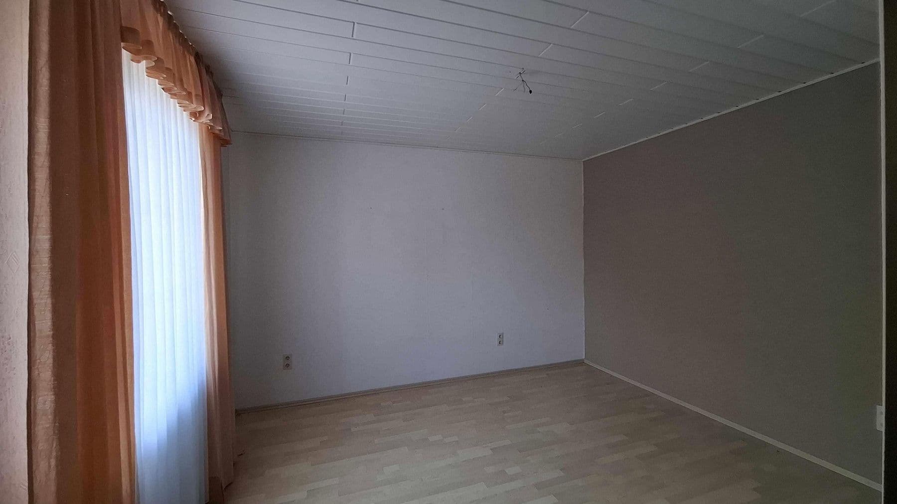 house for sale, 240 m², Petershagen, North Rhine-Westphalia house for sale, 240 m², Petershagen, North Rhine-Westphalia