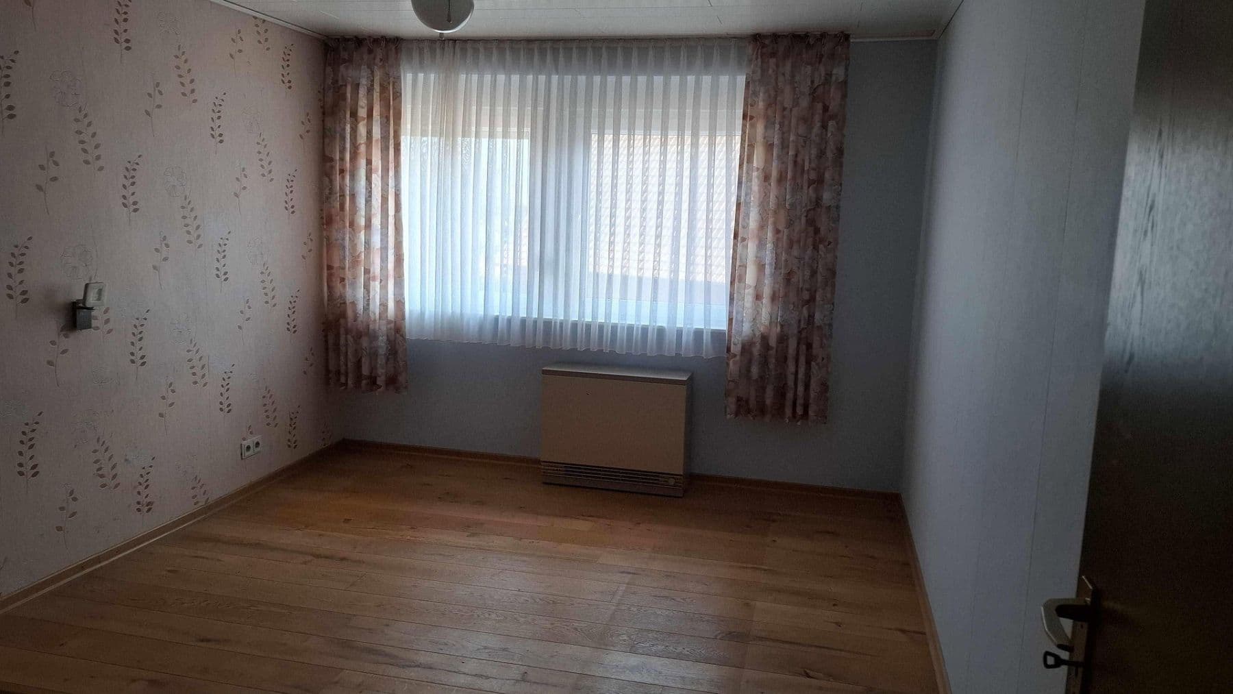 house for sale, 240 m², Petershagen, North Rhine-Westphalia house for sale, 240 m², Petershagen, North Rhine-Westphalia