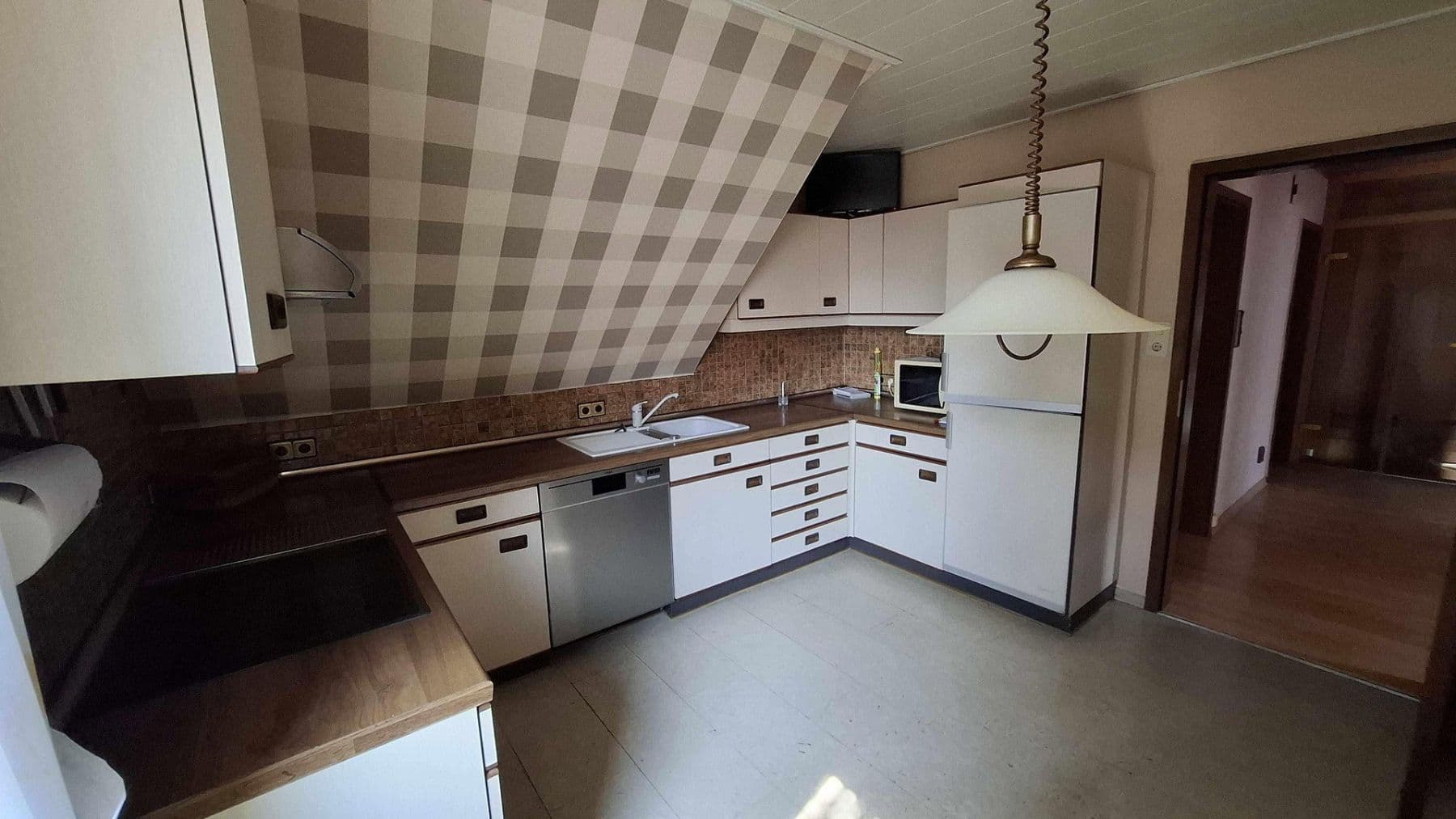 house for sale, 240 m², Petershagen, North Rhine-Westphalia house for sale, 240 m², Petershagen, North Rhine-Westphalia
