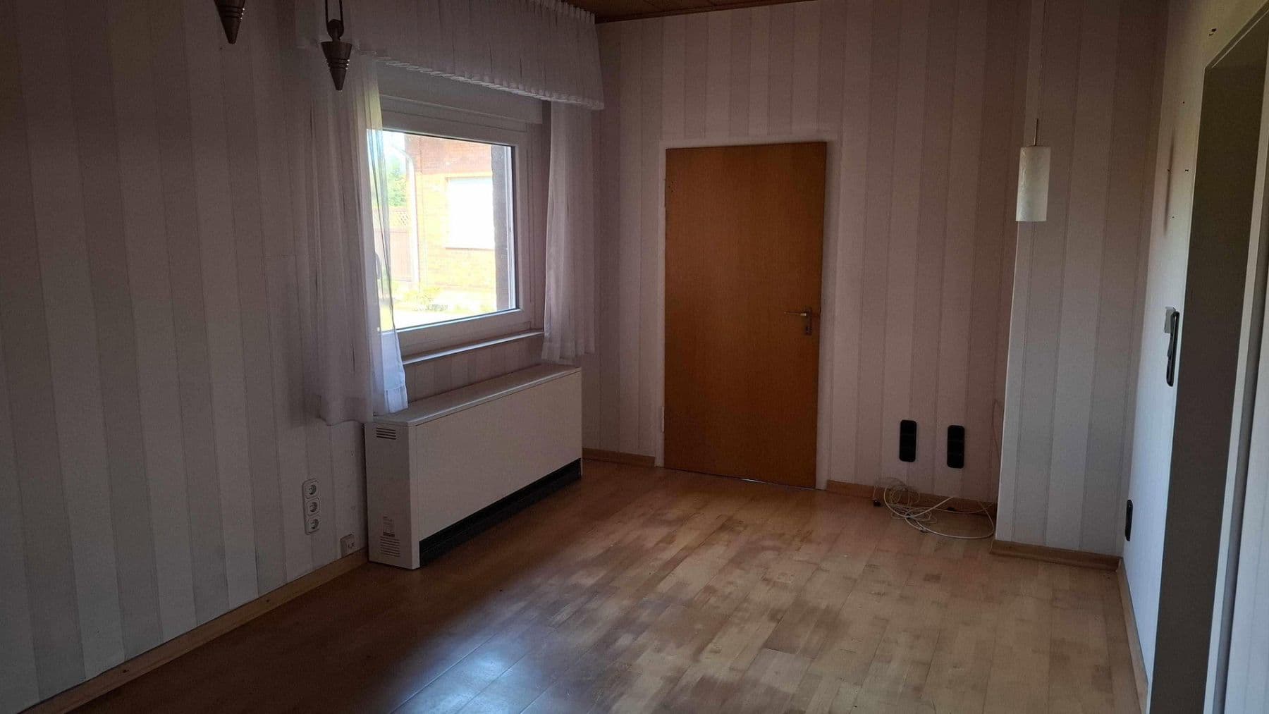house for sale, 240 m², Petershagen, North Rhine-Westphalia house for sale, 240 m², Petershagen, North Rhine-Westphalia