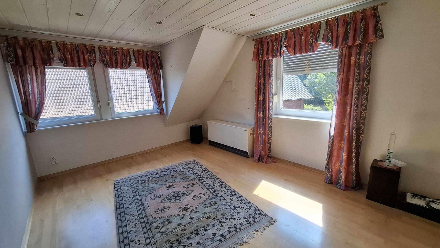 house for sale, 240 m², Petershagen, North Rhine-Westphalia house for sale, 240 m², Petershagen, North Rhine-Westphalia