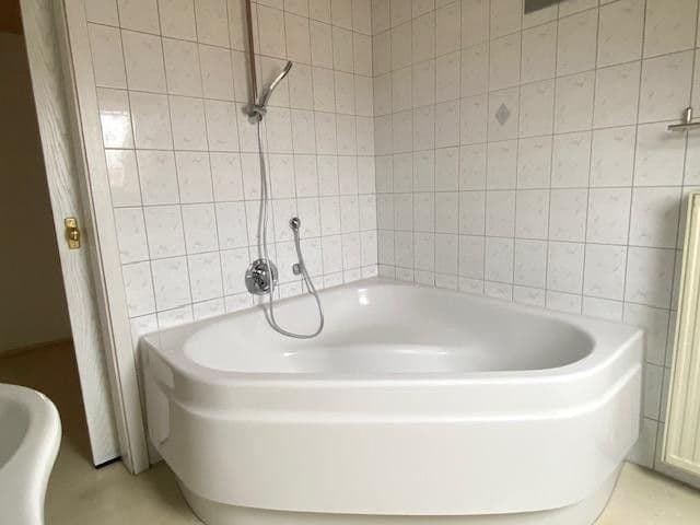 4 bedroom flat for sale, 107 m², Herbrechtingen, Baden-Württemberg 4 bedroom flat for sale, 107 m², Herbrechtingen, Baden-Württemberg