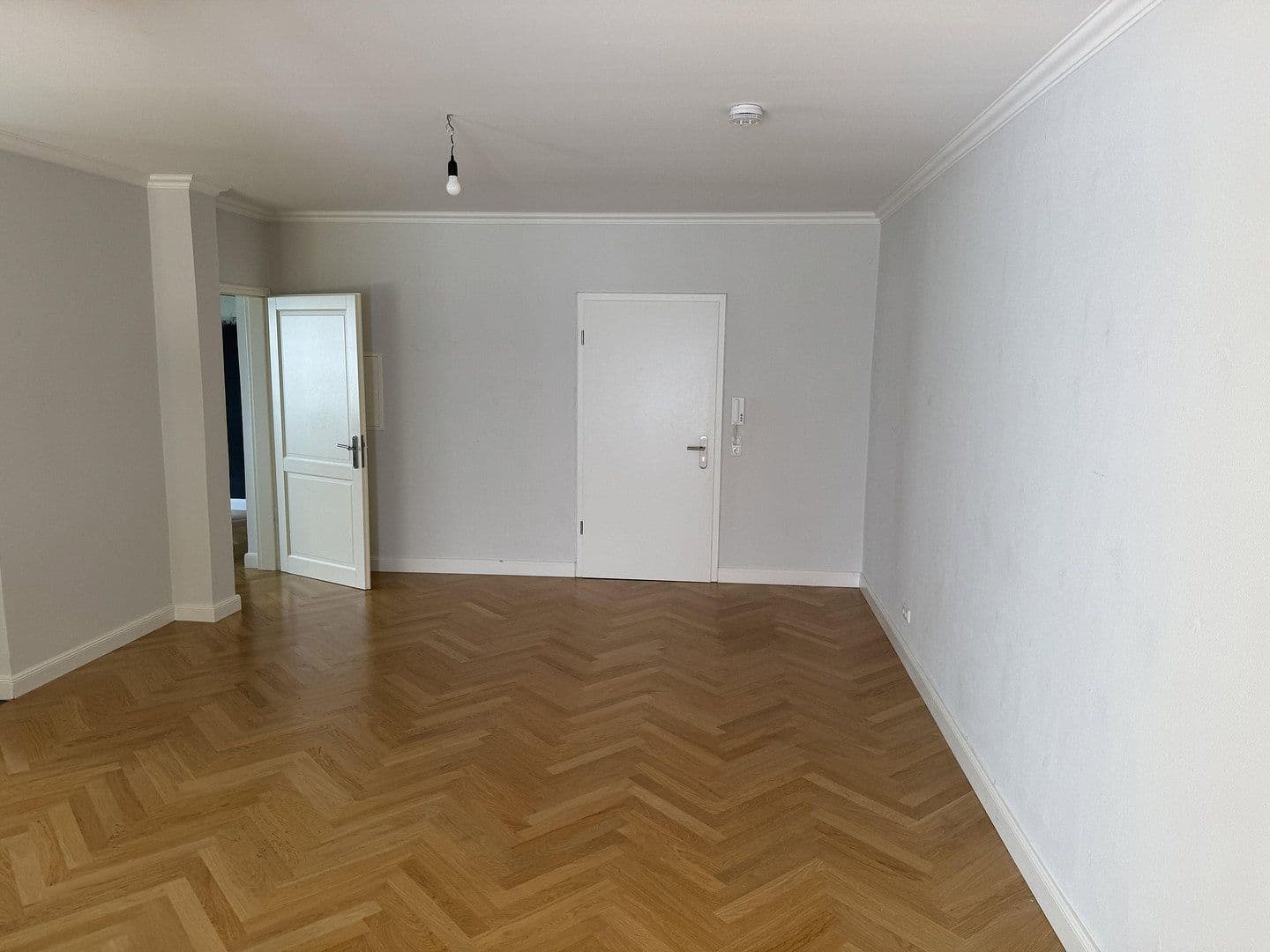 3 bedroom flat to rent, 124 m², Friedrich-Ebert-Str. 91, Hamburg, Hamburg 3 bedroom flat to rent, 124 m², Friedrich-Ebert-Str. 91, Hamburg, Hamburg