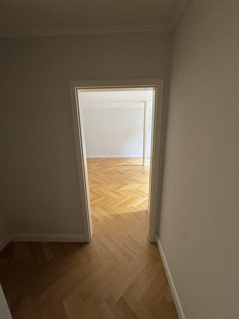 3 bedroom flat to rent, 124 m², Friedrich-Ebert-Str. 91, Hamburg, Hamburg 3 bedroom flat to rent, 124 m², Friedrich-Ebert-Str. 91, Hamburg, Hamburg